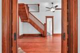 202 Daggy Street - Photo 26