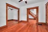202 Daggy Street - Photo 27