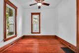 202 Daggy Street - Photo 28