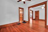 202 Daggy Street - Photo 29
