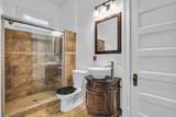 202 Daggy Street - Photo 30