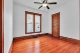 202 Daggy Street - Photo 32
