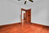 202 Daggy Street - Photo 33