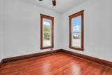 202 Daggy Street - Photo 34