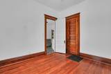 202 Daggy Street - Photo 35