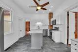 202 Daggy Street - Photo 36