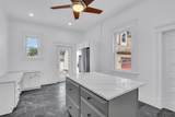 202 Daggy Street - Photo 37