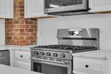 202 Daggy Street - Photo 38