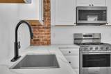 202 Daggy Street - Photo 39
