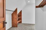 202 Daggy Street - Photo 40