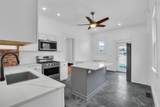202 Daggy Street - Photo 5
