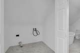 202 Daggy Street - Photo 41