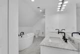 202 Daggy Street - Photo 42