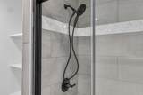 202 Daggy Street - Photo 44