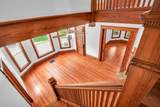 202 Daggy Street - Photo 48