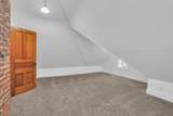 202 Daggy Street - Photo 49