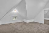 202 Daggy Street - Photo 50