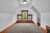 202 Daggy Street - Photo 51
