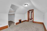 202 Daggy Street - Photo 52