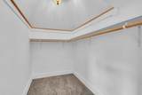 202 Daggy Street - Photo 53