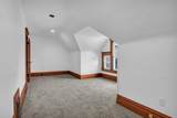 202 Daggy Street - Photo 54