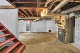 202 Daggy Street - Photo 56