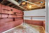 202 Daggy Street - Photo 58