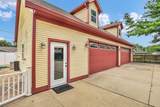202 Daggy Street - Photo 59