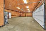 202 Daggy Street - Photo 60
