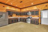 202 Daggy Street - Photo 61