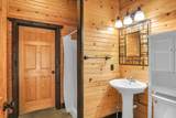 202 Daggy Street - Photo 63
