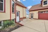 202 Daggy Street - Photo 68