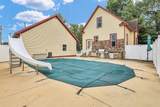 202 Daggy Street - Photo 69