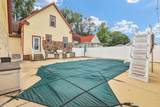 202 Daggy Street - Photo 70