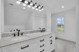 202 Daggy Street - Photo 8