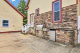 202 Daggy Street - Photo 71