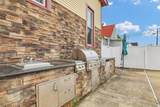202 Daggy Street - Photo 72