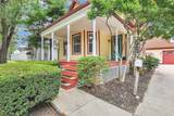202 Daggy Street - Photo 73