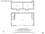 202 Daggy Street - Photo 74