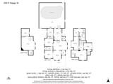 202 Daggy Street - Photo 75