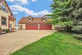 202 Daggy Street - Photo 9