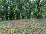 14942 Concord Court - Photo 4