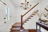 501 Northwest Highway - Photo 2