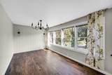 501 Northwest Highway - Photo 11
