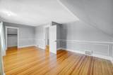 501 Northwest Highway - Photo 13