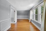 501 Northwest Highway - Photo 14