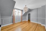 501 Northwest Highway - Photo 15