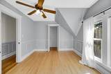 501 Northwest Highway - Photo 18