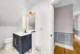 501 Northwest Highway - Photo 22