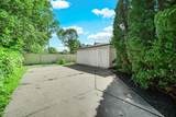 501 Northwest Highway - Photo 24